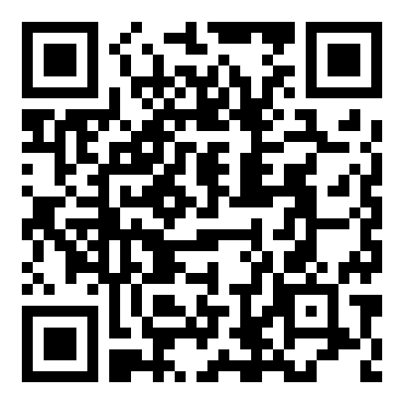 军事科学造句
