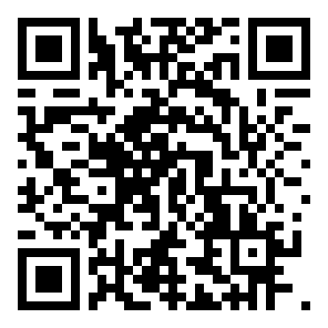 认知科学造句