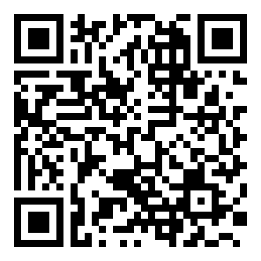 公共利益造句