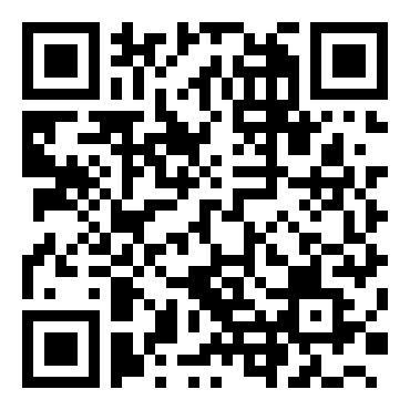 表示支持造句
