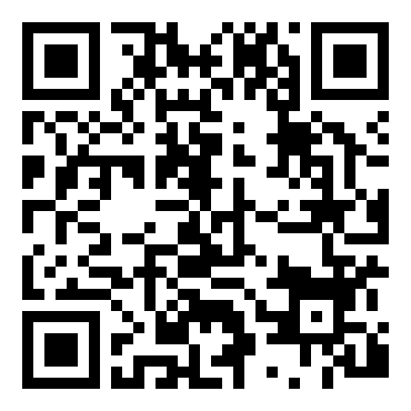 新闻学造句