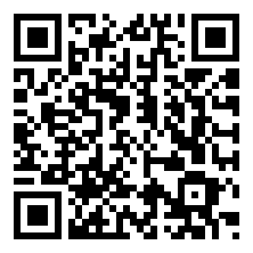 全面解决造句