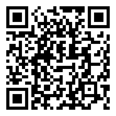 先进思想造句
