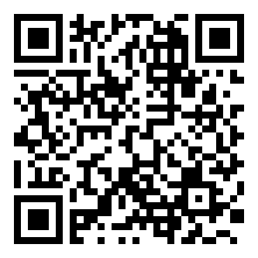 具体表现造句