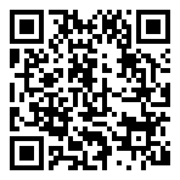 公方造句