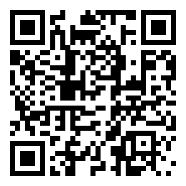 聚乙烯塑料造句