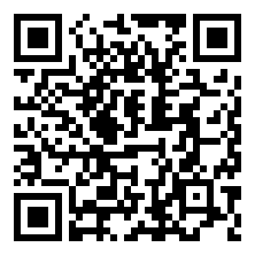 新闻发言人造句