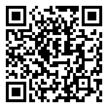 表情符号造句