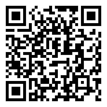 同学会造句