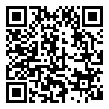 营养学家造句