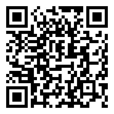 空间科学造句
