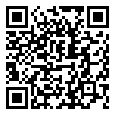 公派留学造句