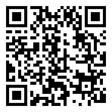 公示栏造句