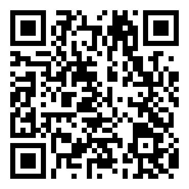 社会公害造句