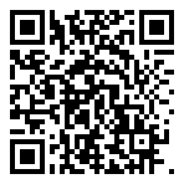 英勇地造句