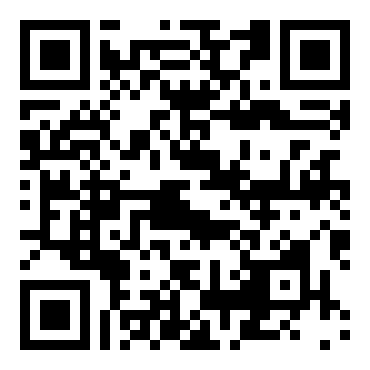 现学现用造句