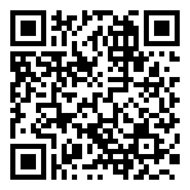 数学方法造句