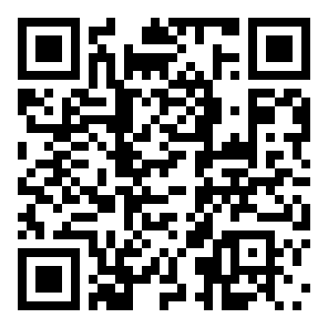 做表面文章造句