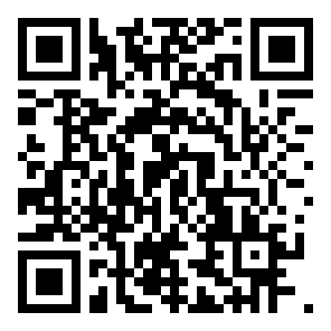英勇的造句