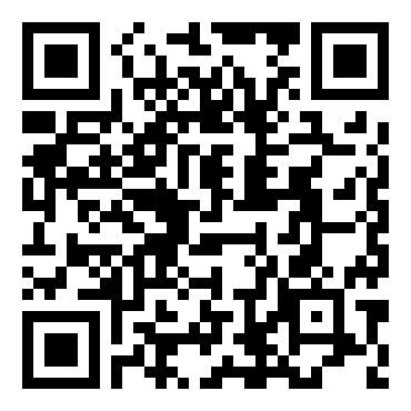 国防大学造句