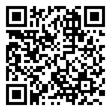 谨以此文造句