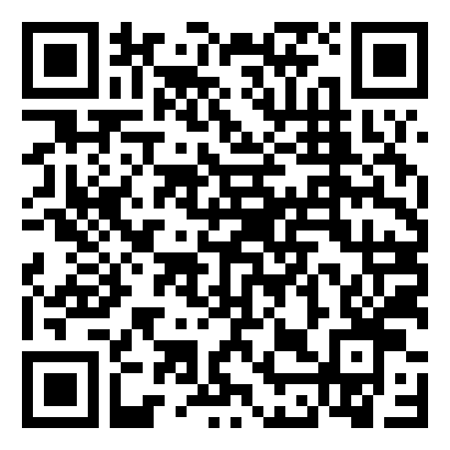 清明节假期交通安全文章