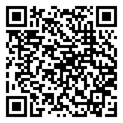 安全教育心得体会观后感5篇最新