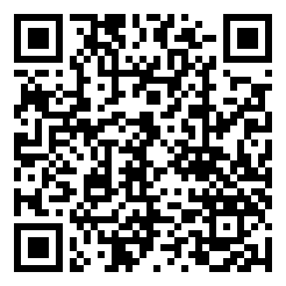 最新交通安全教育知识大全