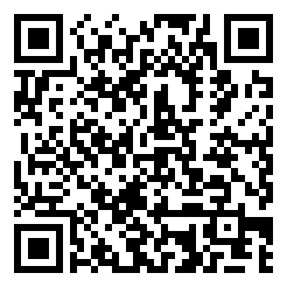 交通安全教育培训大全