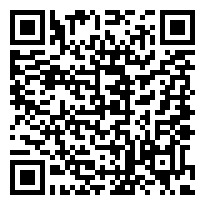 三月出行交通安全提醒