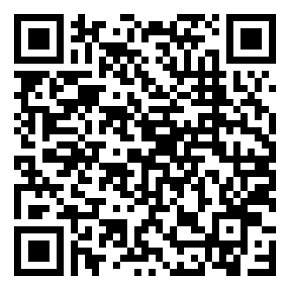 节假日游玩交通安全知识