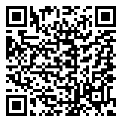 最新学生交通安全教育