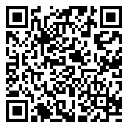 交通安全教育观后感学习心得8篇