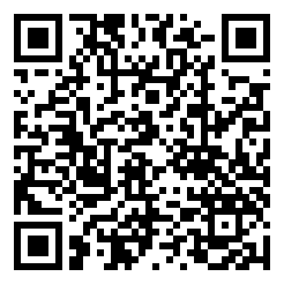 交通安全教育知识一览