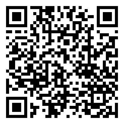 小学生交通安全教育知识内容