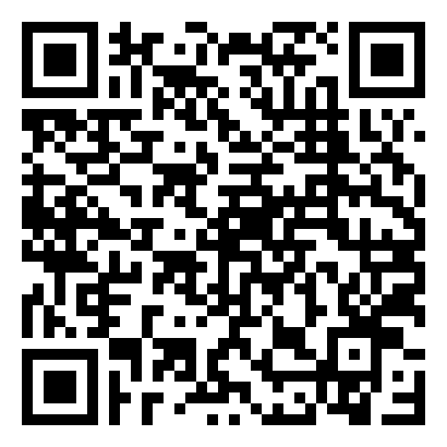 交通安全知识常识有什么模板