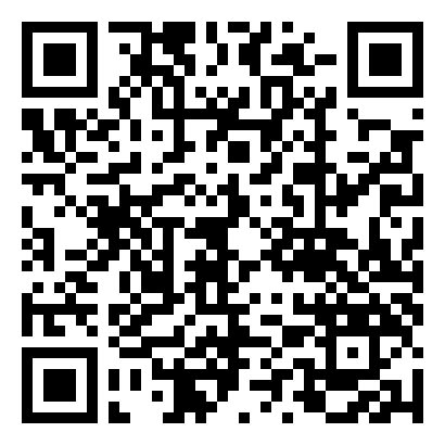 交通安全教育常识知识梳理