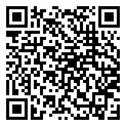 小学生交通安全知识10条