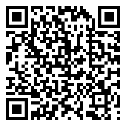 交通道路安全教育知识内容精选10篇