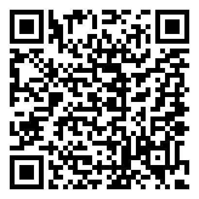 交通安全出行注意事项都有哪些