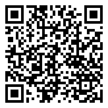 上班期间交通行车安全必备