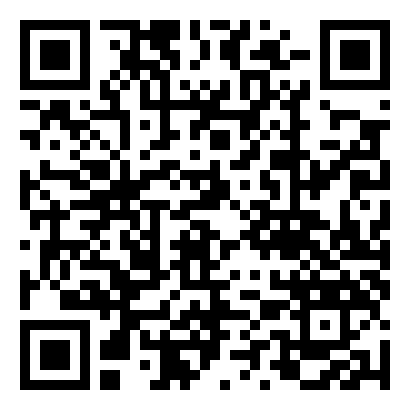 安全行车具体指导知识