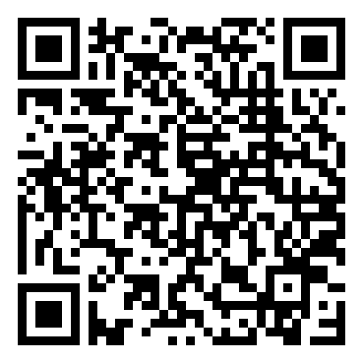 关于酒后骑自行车出行是否违法