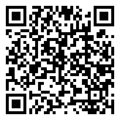 酒后骑自行车算酒驾简介