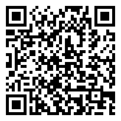 交通知识内容大全