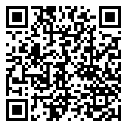 关于交通安全知识集锦15篇