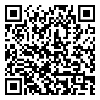 交通安全知识及行车安全歌谣
