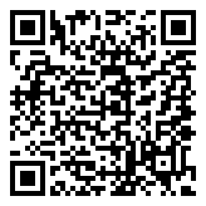 道路交通安全知识内容有哪些