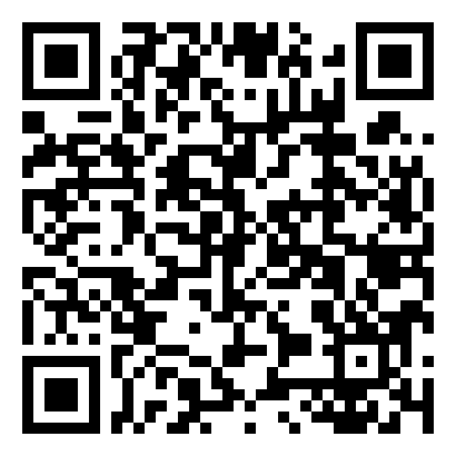 外出旅游安全须知及注意事项