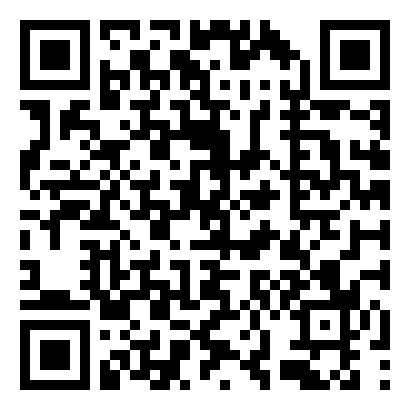 最新交通安全的小常识有哪些